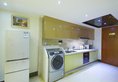 Louidon Mega Apartment Hotel Of Kam Rueng Plaza - Sunshine Apartment в Гуанчжоу Китай ✅. Забронировать номер онлайн по выгодной цене в Louidon Mega Apartment Hotel Of Kam Rueng Plaza - Sunshine Apartment. Трансфер из аэропорта.