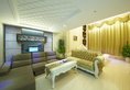 Louidon Mega Apartment Hotel Of Kam Rueng Plaza - Sunshine Apartment в Гуанчжоу Китай ✅. Забронировать номер онлайн по выгодной цене в Louidon Mega Apartment Hotel Of Kam Rueng Plaza - Sunshine Apartment. Трансфер из аэропорта.