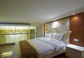 Louidon Mega Apartment Hotel Of Kam Rueng Plaza - Sunshine Apartment в Гуанчжоу Китай ✅. Забронировать номер онлайн по выгодной цене в Louidon Mega Apartment Hotel Of Kam Rueng Plaza - Sunshine Apartment. Трансфер из аэропорта.