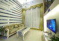 Louidon Mega Apartment Hotel Of Kam Rueng Plaza - Sunshine Apartment в Гуанчжоу Китай ✅. Забронировать номер онлайн по выгодной цене в Louidon Mega Apartment Hotel Of Kam Rueng Plaza - Sunshine Apartment. Трансфер из аэропорта.