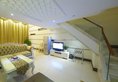 Louidon Mega Apartment Hotel Of Kam Rueng Plaza - Sunshine Apartment в Гуанчжоу Китай ✅. Забронировать номер онлайн по выгодной цене в Louidon Mega Apartment Hotel Of Kam Rueng Plaza - Sunshine Apartment. Трансфер из аэропорта.