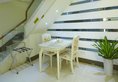 Louidon Mega Apartment Hotel Of Kam Rueng Plaza - Sunshine Apartment в Гуанчжоу Китай ✅. Забронировать номер онлайн по выгодной цене в Louidon Mega Apartment Hotel Of Kam Rueng Plaza - Sunshine Apartment. Трансфер из аэропорта.