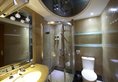 Louidon Mega Apartment Hotel Of Kam Rueng Plaza - Sunshine Apartment в Гуанчжоу Китай ✅. Забронировать номер онлайн по выгодной цене в Louidon Mega Apartment Hotel Of Kam Rueng Plaza - Sunshine Apartment. Трансфер из аэропорта.