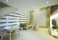 Louidon Mega Apartment Hotel Of Kam Rueng Plaza - Sunshine Apartment в Гуанчжоу Китай ✅. Забронировать номер онлайн по выгодной цене в Louidon Mega Apartment Hotel Of Kam Rueng Plaza - Sunshine Apartment. Трансфер из аэропорта.