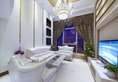 Louidon Mega Apartment Hotel Of Kam Rueng Plaza - Sunshine Apartment в Гуанчжоу Китай ✅. Забронировать номер онлайн по выгодной цене в Louidon Mega Apartment Hotel Of Kam Rueng Plaza - Sunshine Apartment. Трансфер из аэропорта.