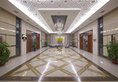 Louidon Mega Apartment Hotel Of Kam Rueng Plaza - Sunshine Apartment в Гуанчжоу Китай ✅. Забронировать номер онлайн по выгодной цене в Louidon Mega Apartment Hotel Of Kam Rueng Plaza - Sunshine Apartment. Трансфер из аэропорта.
