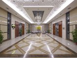 Louidon Mega Apartment Hotel Of Kam Rueng Plaza - Sunshine Apartment в Гуанчжоу Китай ✅. Забронировать номер онлайн по выгодной цене в Louidon Mega Apartment Hotel Of Kam Rueng Plaza - Sunshine Apartment. Трансфер из аэропорта.