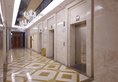Louidon Mega Apartment Hotel Of Kam Rueng Plaza - Sunshine Apartment в Гуанчжоу Китай ✅. Забронировать номер онлайн по выгодной цене в Louidon Mega Apartment Hotel Of Kam Rueng Plaza - Sunshine Apartment. Трансфер из аэропорта.