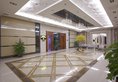 Louidon Mega Apartment Hotel Of Kam Rueng Plaza - Sunshine Apartment в Гуанчжоу Китай ✅. Забронировать номер онлайн по выгодной цене в Louidon Mega Apartment Hotel Of Kam Rueng Plaza - Sunshine Apartment. Трансфер из аэропорта.