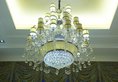 Louidon Mega Apartment Hotel Of Kam Rueng Plaza - Sunshine Apartment в Гуанчжоу Китай ✅. Забронировать номер онлайн по выгодной цене в Louidon Mega Apartment Hotel Of Kam Rueng Plaza - Sunshine Apartment. Трансфер из аэропорта.