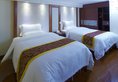 Louidon Mega Apartment Hotel Of Kam Rueng Plaza - Sunshine Apartment в Гуанчжоу Китай ✅. Забронировать номер онлайн по выгодной цене в Louidon Mega Apartment Hotel Of Kam Rueng Plaza - Sunshine Apartment. Трансфер из аэропорта.
