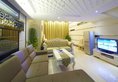 Louidon Mega Apartment Hotel Of Kam Rueng Plaza - Sunshine Apartment в Гуанчжоу Китай ✅. Забронировать номер онлайн по выгодной цене в Louidon Mega Apartment Hotel Of Kam Rueng Plaza - Sunshine Apartment. Трансфер из аэропорта.