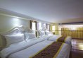 Louidon Mega Apartment Hotel Of Kam Rueng Plaza - Sunshine Apartment в Гуанчжоу Китай ✅. Забронировать номер онлайн по выгодной цене в Louidon Mega Apartment Hotel Of Kam Rueng Plaza - Sunshine Apartment. Трансфер из аэропорта.