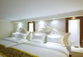 Louidon Mega Apartment Hotel Of Kam Rueng Plaza - Sunshine Apartment в Гуанчжоу Китай ✅. Забронировать номер онлайн по выгодной цене в Louidon Mega Apartment Hotel Of Kam Rueng Plaza - Sunshine Apartment. Трансфер из аэропорта.
