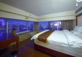 Louidon Mega Apartment Hotel Of Kam Rueng Plaza - Sunshine Apartment в Гуанчжоу Китай ✅. Забронировать номер онлайн по выгодной цене в Louidon Mega Apartment Hotel Of Kam Rueng Plaza - Sunshine Apartment. Трансфер из аэропорта.