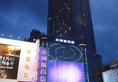 Louidon Mega Apartment Hotel Of Kam Rueng Plaza - Sunshine Apartment в Гуанчжоу Китай ✅. Забронировать номер онлайн по выгодной цене в Louidon Mega Apartment Hotel Of Kam Rueng Plaza - Sunshine Apartment. Трансфер из аэропорта.