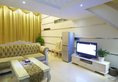 Louidon Mega Apartment Hotel Of Kam Rueng Plaza - Sunshine Apartment в Гуанчжоу Китай ✅. Забронировать номер онлайн по выгодной цене в Louidon Mega Apartment Hotel Of Kam Rueng Plaza - Sunshine Apartment. Трансфер из аэропорта.