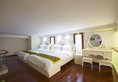 Louidon Mega Apartment Hotel Of Kam Rueng Plaza - Sunshine Apartment в Гуанчжоу Китай ✅. Забронировать номер онлайн по выгодной цене в Louidon Mega Apartment Hotel Of Kam Rueng Plaza - Sunshine Apartment. Трансфер из аэропорта.