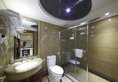 Louidon Mega Apartment Hotel Of Kam Rueng Plaza - Sunshine Apartment в Гуанчжоу Китай ✅. Забронировать номер онлайн по выгодной цене в Louidon Mega Apartment Hotel Of Kam Rueng Plaza - Sunshine Apartment. Трансфер из аэропорта.