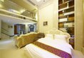 Louidon Mega Apartment Hotel Of Kam Rueng Plaza - Sunshine Apartment в Гуанчжоу Китай ✅. Забронировать номер онлайн по выгодной цене в Louidon Mega Apartment Hotel Of Kam Rueng Plaza - Sunshine Apartment. Трансфер из аэропорта.