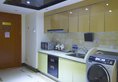 Louidon Mega Apartment Hotel Of Kam Rueng Plaza - Sunshine Apartment в Гуанчжоу Китай ✅. Забронировать номер онлайн по выгодной цене в Louidon Mega Apartment Hotel Of Kam Rueng Plaza - Sunshine Apartment. Трансфер из аэропорта.