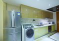 Louidon Mega Apartment Hotel Of Kam Rueng Plaza - Sunshine Apartment в Гуанчжоу Китай ✅. Забронировать номер онлайн по выгодной цене в Louidon Mega Apartment Hotel Of Kam Rueng Plaza - Sunshine Apartment. Трансфер из аэропорта.