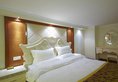 Louidon Mega Apartment Hotel Of Kam Rueng Plaza - Sunshine Apartment в Гуанчжоу Китай ✅. Забронировать номер онлайн по выгодной цене в Louidon Mega Apartment Hotel Of Kam Rueng Plaza - Sunshine Apartment. Трансфер из аэропорта.
