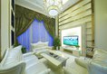 Louidon Mega Apartment Hotel Of Kam Rueng Plaza - Sunshine Apartment в Гуанчжоу Китай ✅. Забронировать номер онлайн по выгодной цене в Louidon Mega Apartment Hotel Of Kam Rueng Plaza - Sunshine Apartment. Трансфер из аэропорта.