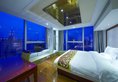 Louidon Mega Apartment Hotel Of Kam Rueng Plaza - Sunshine Apartment в Гуанчжоу Китай ✅. Забронировать номер онлайн по выгодной цене в Louidon Mega Apartment Hotel Of Kam Rueng Plaza - Sunshine Apartment. Трансфер из аэропорта.