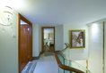 Louidon Mega Apartment Hotel Of Kam Rueng Plaza - Sunshine Apartment в Гуанчжоу Китай ✅. Забронировать номер онлайн по выгодной цене в Louidon Mega Apartment Hotel Of Kam Rueng Plaza - Sunshine Apartment. Трансфер из аэропорта.
