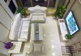 Louidon Mega Apartment Hotel Of Kam Rueng Plaza - Sunshine Apartment в Гуанчжоу Китай ✅. Забронировать номер онлайн по выгодной цене в Louidon Mega Apartment Hotel Of Kam Rueng Plaza - Sunshine Apartment. Трансфер из аэропорта.