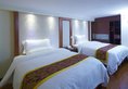 Louidon Mega Apartment Hotel Of Kam Rueng Plaza - Sunshine Apartment в Гуанчжоу Китай ✅. Забронировать номер онлайн по выгодной цене в Louidon Mega Apartment Hotel Of Kam Rueng Plaza - Sunshine Apartment. Трансфер из аэропорта.