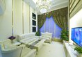 Louidon Mega Apartment Hotel Of Kam Rueng Plaza - Sunshine Apartment в Гуанчжоу Китай ✅. Забронировать номер онлайн по выгодной цене в Louidon Mega Apartment Hotel Of Kam Rueng Plaza - Sunshine Apartment. Трансфер из аэропорта.