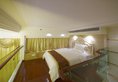 Louidon Mega Apartment Hotel Of Kam Rueng Plaza - Sunshine Apartment в Гуанчжоу Китай ✅. Забронировать номер онлайн по выгодной цене в Louidon Mega Apartment Hotel Of Kam Rueng Plaza - Sunshine Apartment. Трансфер из аэропорта.