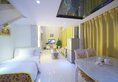 Louidon Mega Apartment Hotel Of Kam Rueng Plaza - Sunshine Apartment в Гуанчжоу Китай ✅. Забронировать номер онлайн по выгодной цене в Louidon Mega Apartment Hotel Of Kam Rueng Plaza - Sunshine Apartment. Трансфер из аэропорта.