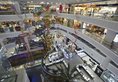 Louidon Mega Apartment Hotel Of Kam Rueng Plaza - Sunshine Apartment в Гуанчжоу Китай ✅. Забронировать номер онлайн по выгодной цене в Louidon Mega Apartment Hotel Of Kam Rueng Plaza - Sunshine Apartment. Трансфер из аэропорта.