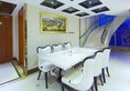 Louidon Mega Apartment Hotel Of Kam Rueng Plaza - Sunshine Apartment в Гуанчжоу Китай ✅. Забронировать номер онлайн по выгодной цене в Louidon Mega Apartment Hotel Of Kam Rueng Plaza - Sunshine Apartment. Трансфер из аэропорта.