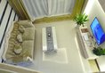 Louidon Mega Apartment Hotel Of Kam Rueng Plaza - Sunshine Apartment в Гуанчжоу Китай ✅. Забронировать номер онлайн по выгодной цене в Louidon Mega Apartment Hotel Of Kam Rueng Plaza - Sunshine Apartment. Трансфер из аэропорта.