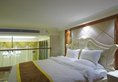 Louidon Mega Apartment Hotel Of Kam Rueng Plaza - Sunshine Apartment в Гуанчжоу Китай ✅. Забронировать номер онлайн по выгодной цене в Louidon Mega Apartment Hotel Of Kam Rueng Plaza - Sunshine Apartment. Трансфер из аэропорта.