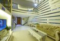 Louidon Mega Apartment Hotel Of Kam Rueng Plaza - Sunshine Apartment в Гуанчжоу Китай ✅. Забронировать номер онлайн по выгодной цене в Louidon Mega Apartment Hotel Of Kam Rueng Plaza - Sunshine Apartment. Трансфер из аэропорта.