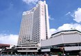 Rosedale Hotel & Suites Guangzhou в Гуанчжоу Китай ✅. Забронировать номер онлайн по выгодной цене в Rosedale Hotel & Suites Guangzhou. Трансфер из аэропорта.