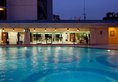 Rosedale Hotel & Suites Guangzhou в Гуанчжоу Китай ✅. Забронировать номер онлайн по выгодной цене в Rosedale Hotel & Suites Guangzhou. Трансфер из аэропорта.
