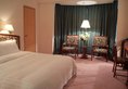 Rosedale Hotel & Suites Guangzhou в Гуанчжоу Китай ✅. Забронировать номер онлайн по выгодной цене в Rosedale Hotel & Suites Guangzhou. Трансфер из аэропорта.