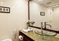 Rosedale Hotel & Suites Guangzhou в Гуанчжоу Китай ✅. Забронировать номер онлайн по выгодной цене в Rosedale Hotel & Suites Guangzhou. Трансфер из аэропорта.