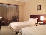 Rosedale Hotel & Suites Guangzhou в Гуанчжоу Китай ✅. Забронировать номер онлайн по выгодной цене в Rosedale Hotel & Suites Guangzhou. Трансфер из аэропорта.