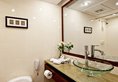 Rosedale Hotel & Suites Guangzhou в Гуанчжоу Китай ✅. Забронировать номер онлайн по выгодной цене в Rosedale Hotel & Suites Guangzhou. Трансфер из аэропорта.