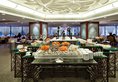 Rosedale Hotel & Suites Guangzhou в Гуанчжоу Китай ✅. Забронировать номер онлайн по выгодной цене в Rosedale Hotel & Suites Guangzhou. Трансфер из аэропорта.