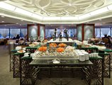Rosedale Hotel & Suites Guangzhou в Гуанчжоу Китай ✅. Забронировать номер онлайн по выгодной цене в Rosedale Hotel & Suites Guangzhou. Трансфер из аэропорта.