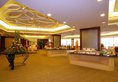 Rosedale Hotel & Suites Guangzhou в Гуанчжоу Китай ✅. Забронировать номер онлайн по выгодной цене в Rosedale Hotel & Suites Guangzhou. Трансфер из аэропорта.