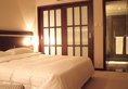 Rosedale Hotel & Suites Guangzhou в Гуанчжоу Китай ✅. Забронировать номер онлайн по выгодной цене в Rosedale Hotel & Suites Guangzhou. Трансфер из аэропорта.